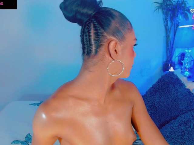 Tifanny