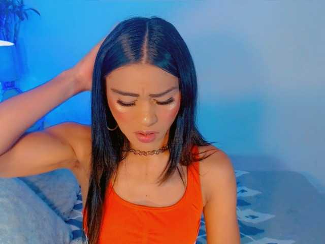 Tifanny