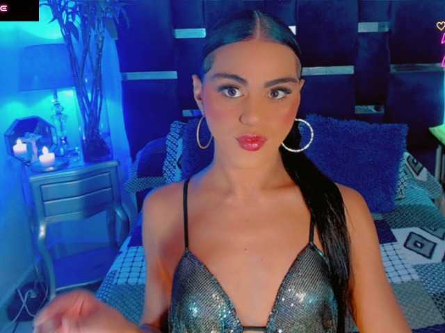 Tifanny