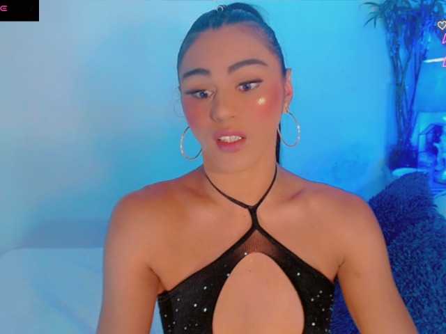 Tifanny