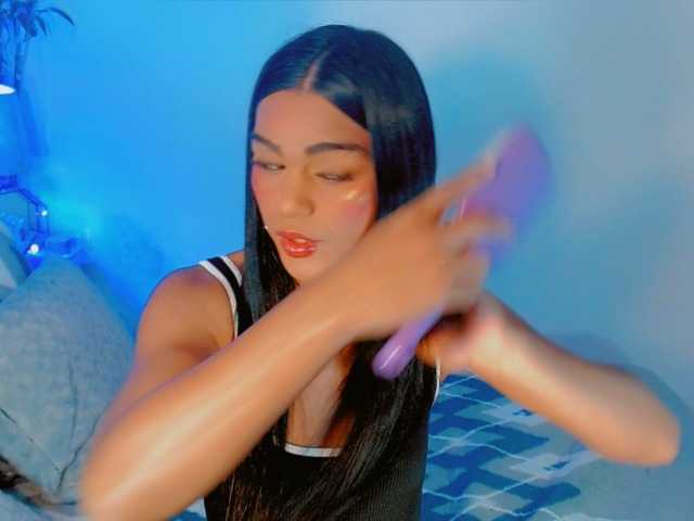 Tifanny