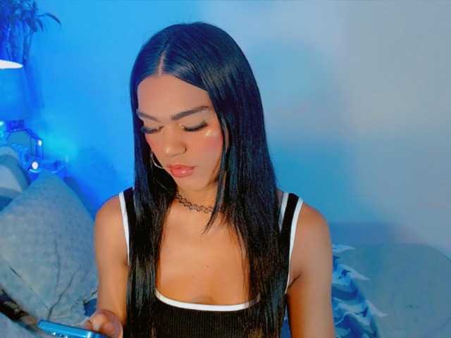 Tifanny