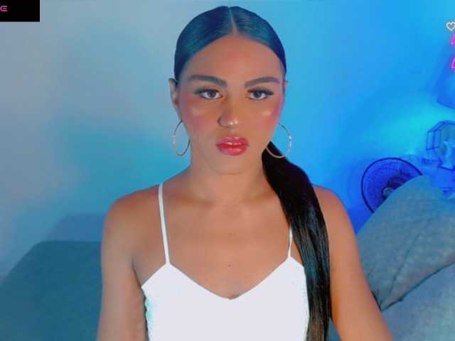 Tifanny