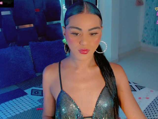 Tifanny
