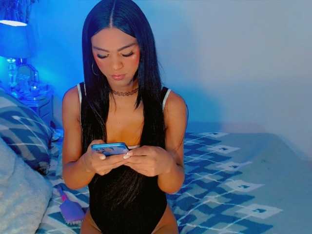 Tifanny