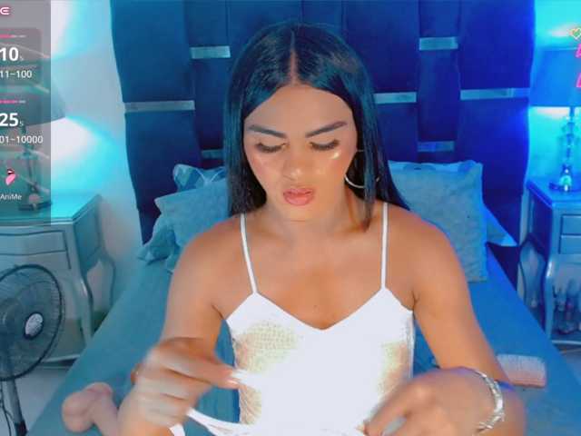 Tifanny