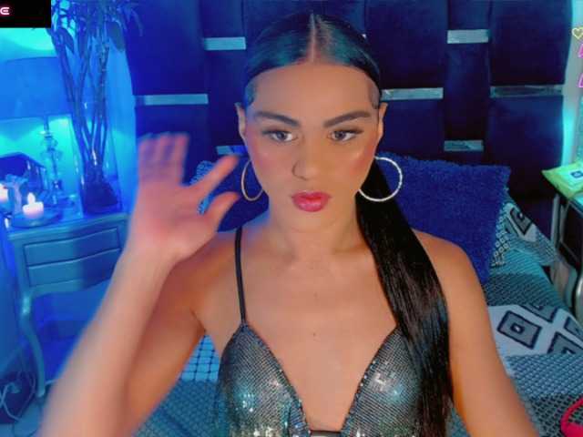 Tifanny