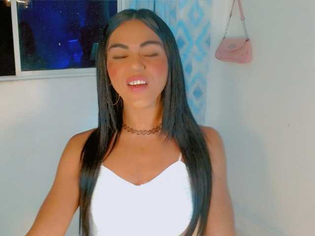 Tifanny