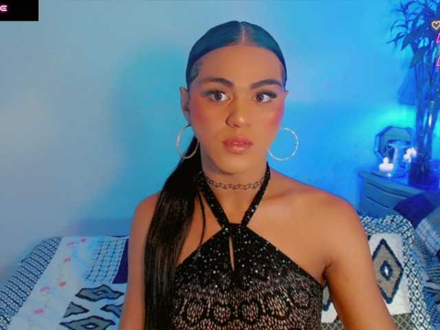 Tifanny