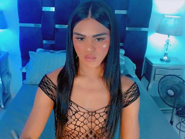 Tifanny