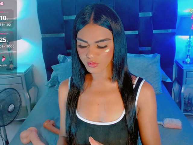 Tifanny