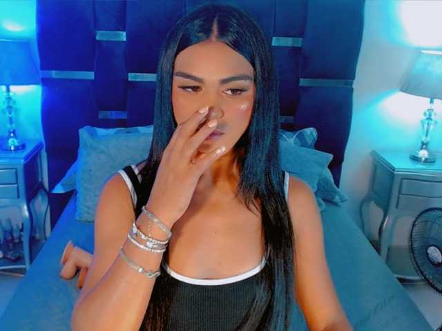 Tifanny