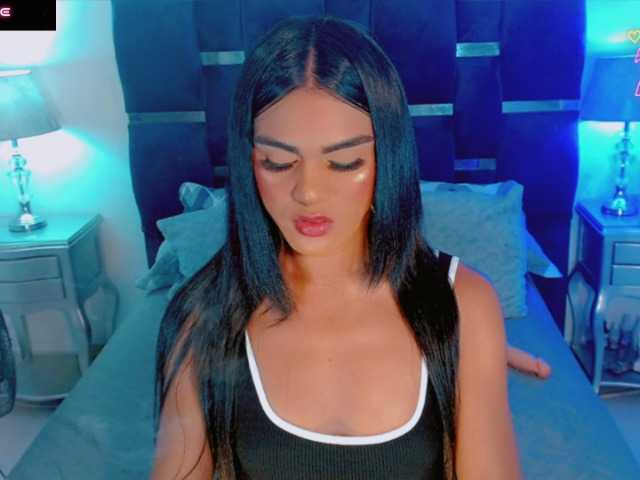 Tifanny