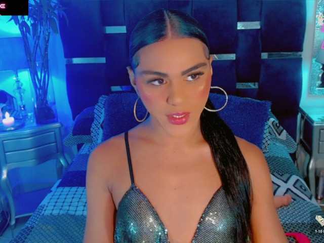 Tifanny