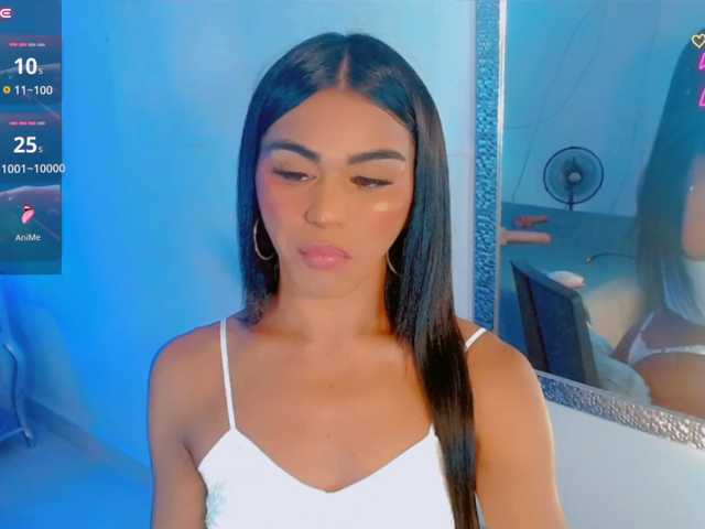 Tifanny