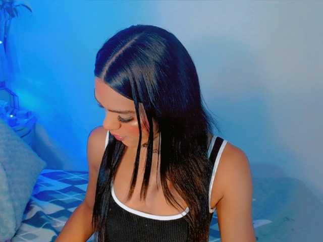 Tifanny
