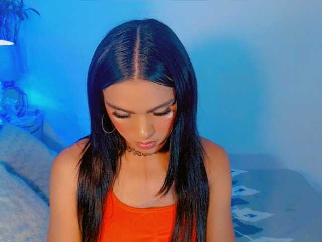 Tifanny