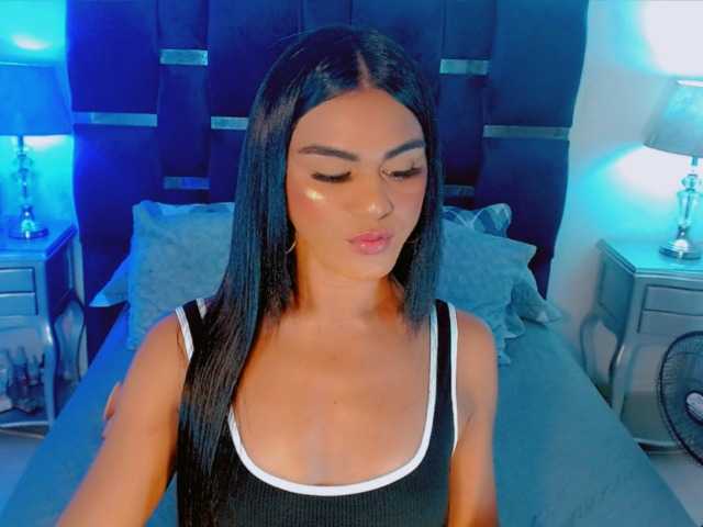 Tifanny