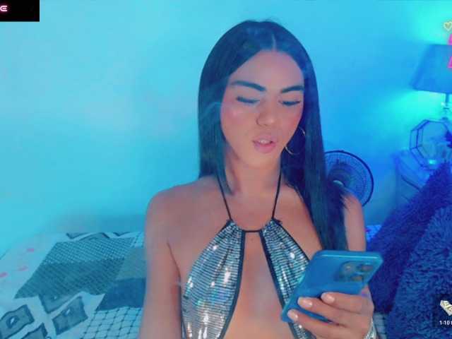 Tifanny