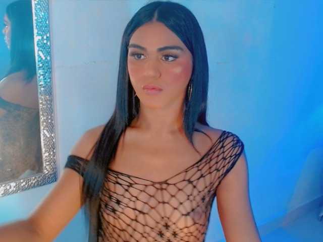 Tifanny