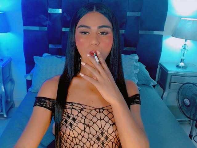 Tifanny