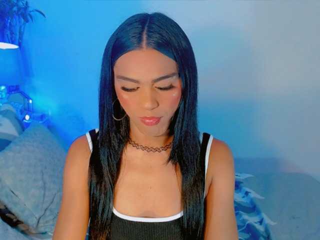 Tifanny