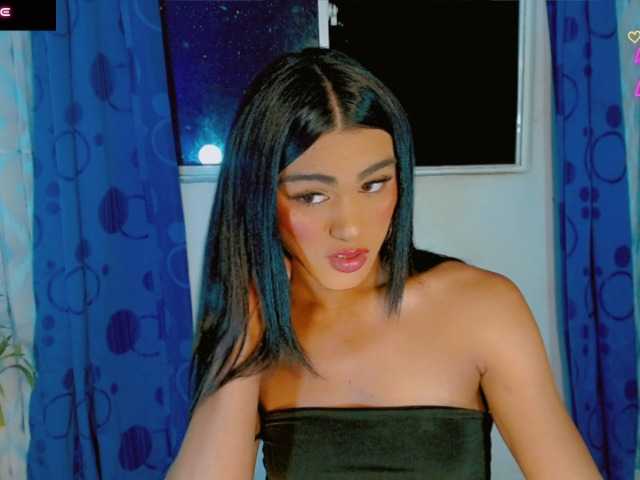 Tifanny