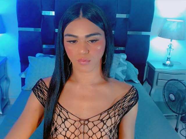 Tifanny