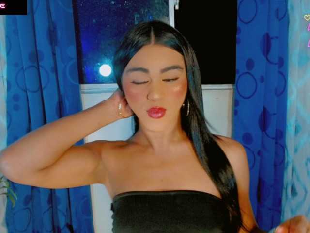 Tifanny
