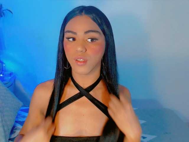 Tifanny