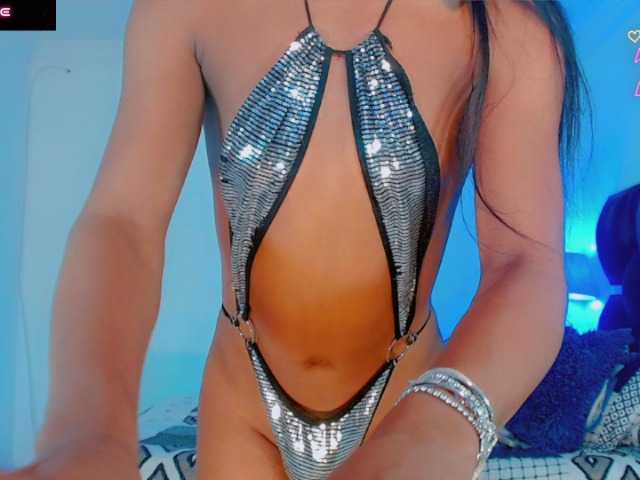 Tifanny
