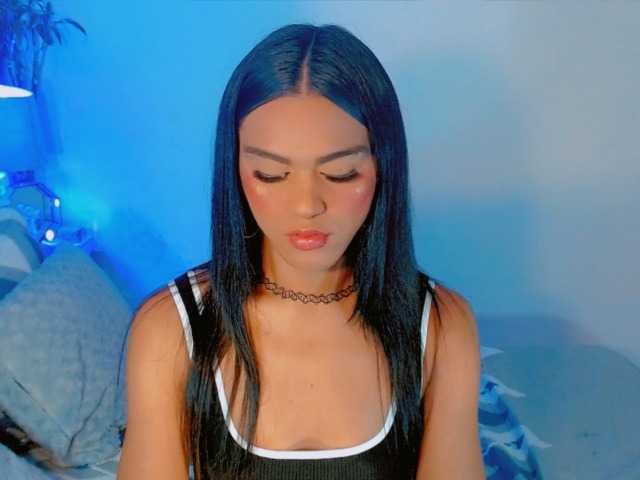 Tifanny