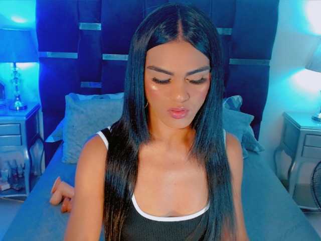 Tifanny