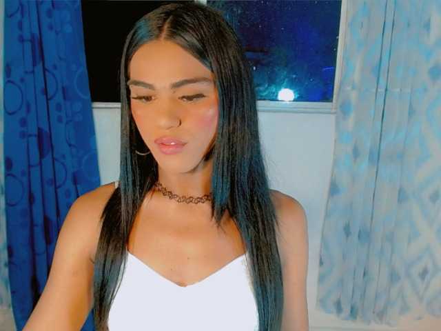 Tifanny