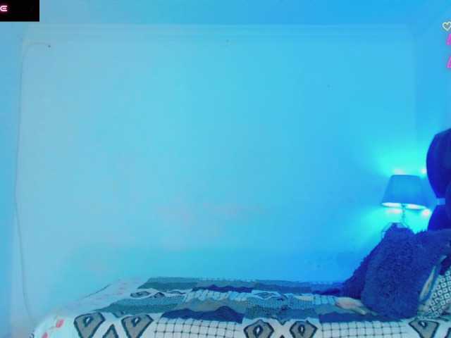 Tifanny