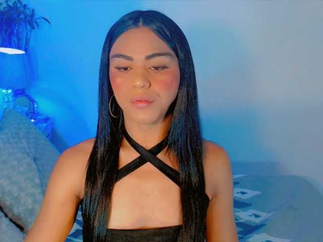 Tifanny