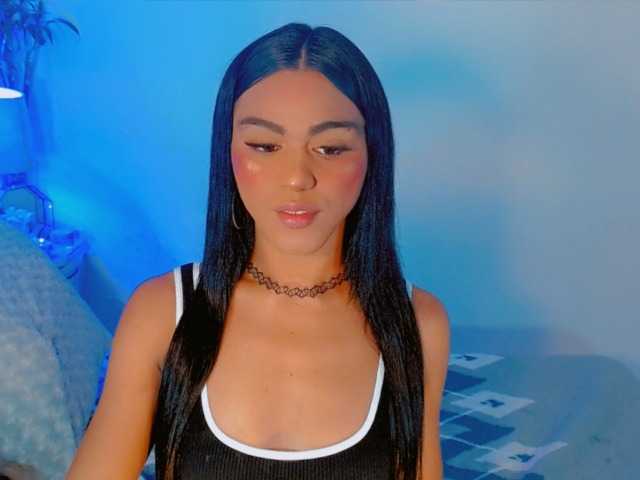 Tifanny