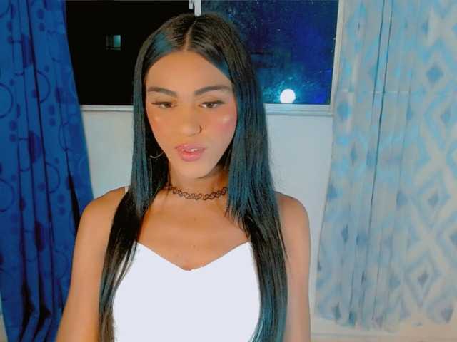 Tifanny
