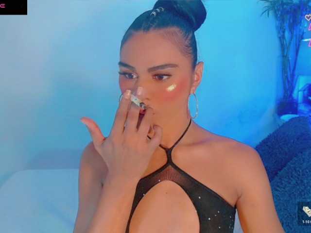 Tifanny