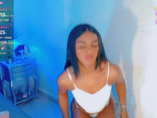 Tifanny