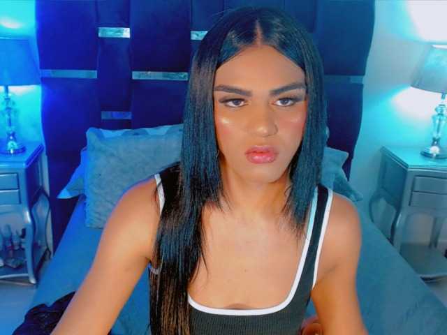 Tifanny