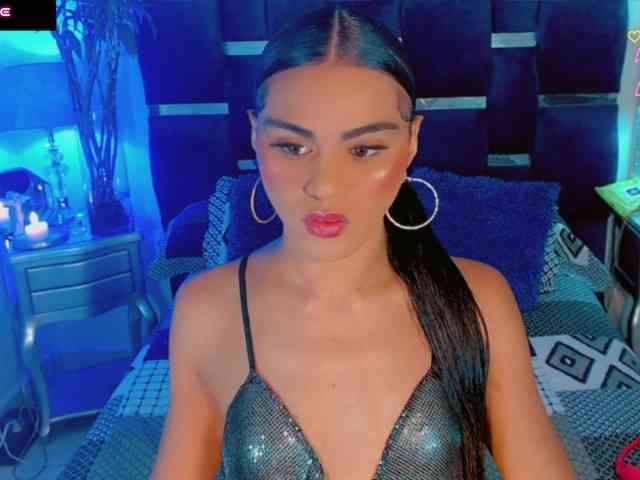 Tifanny2212