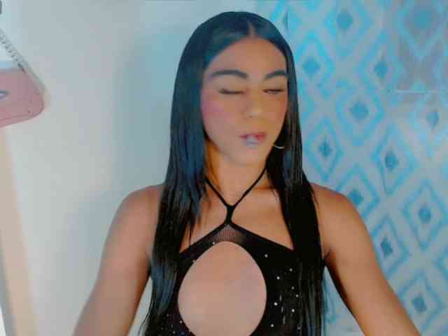 Tifanny
