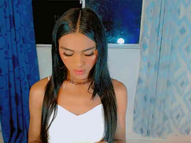 Tifanny2212