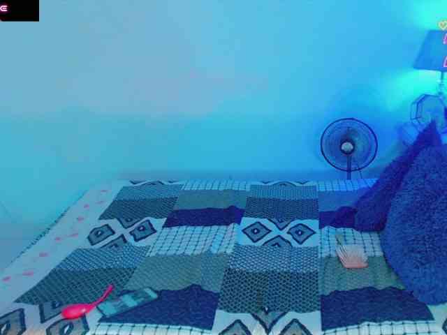 Tifanny