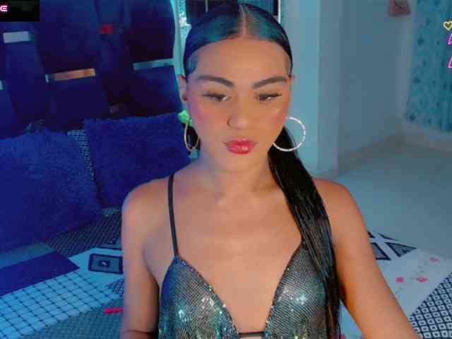 Tifanny