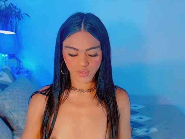 Tifanny2212