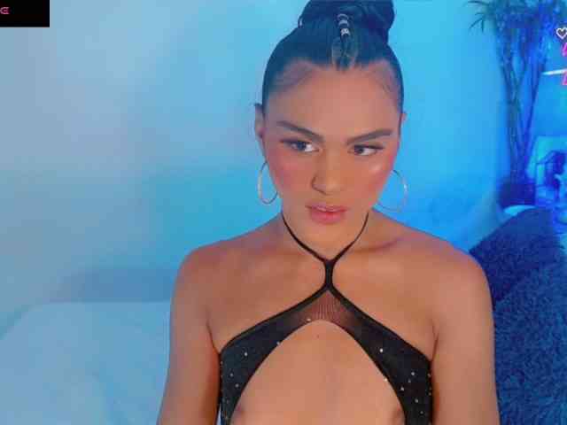 Tifanny2212