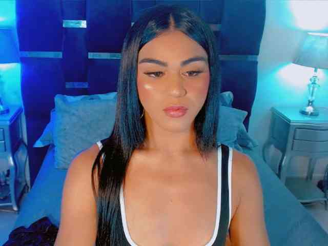 Tifanny2212