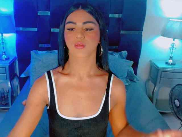 Tifanny2212